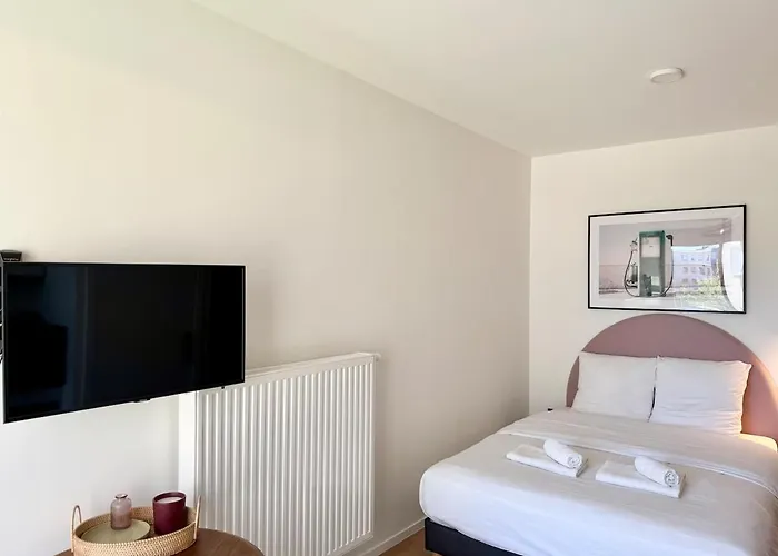 We Live Sharies - C203 Reims